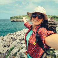 Отзыв от Сабина - DTV виза